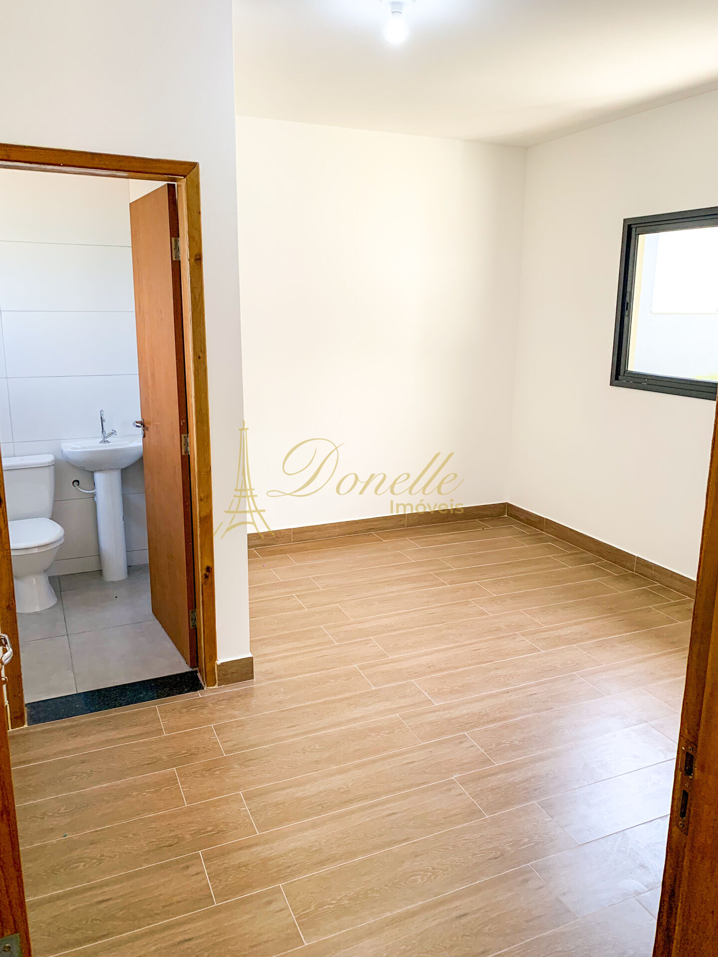 Casa, 2 quartos, 110 m² - Foto 13