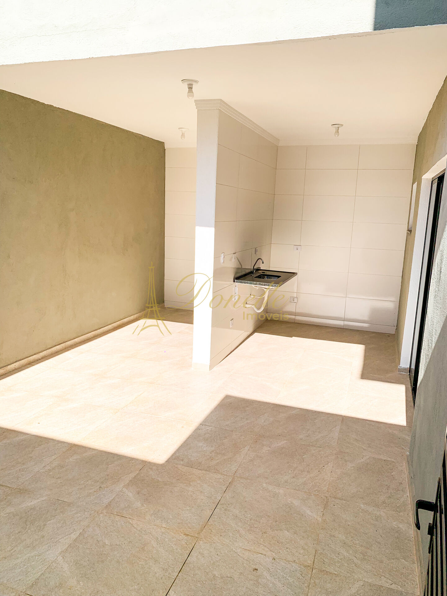 Casa, 2 quartos, 110 m² - Foto 3