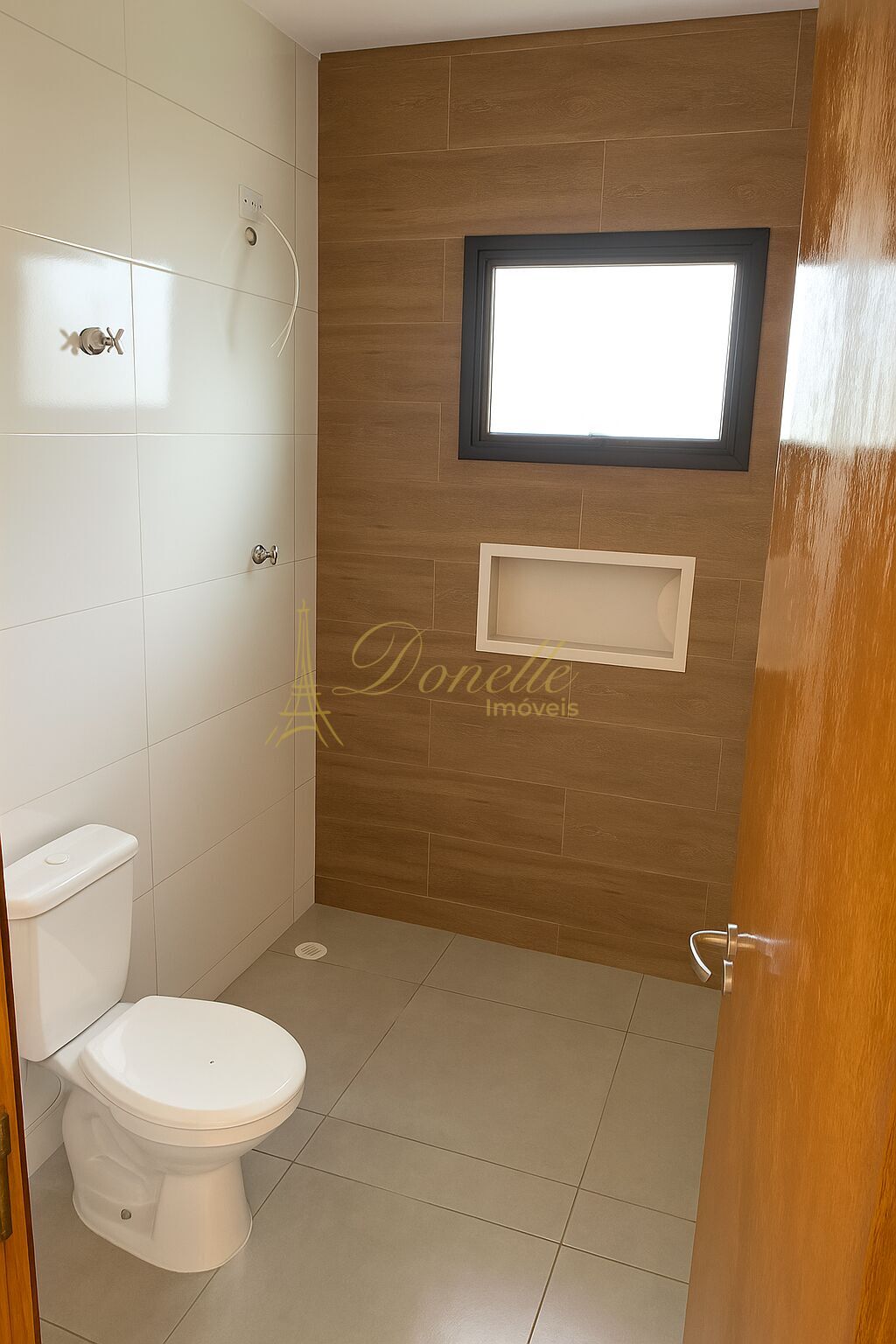 Casa, 2 quartos, 110 m² - Foto 14