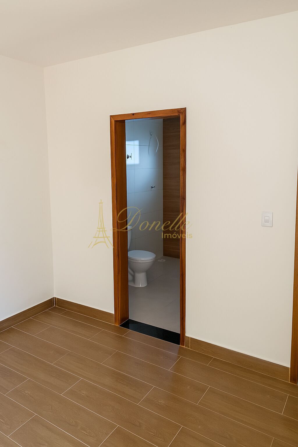 Casa, 2 quartos, 110 m² - Foto 15