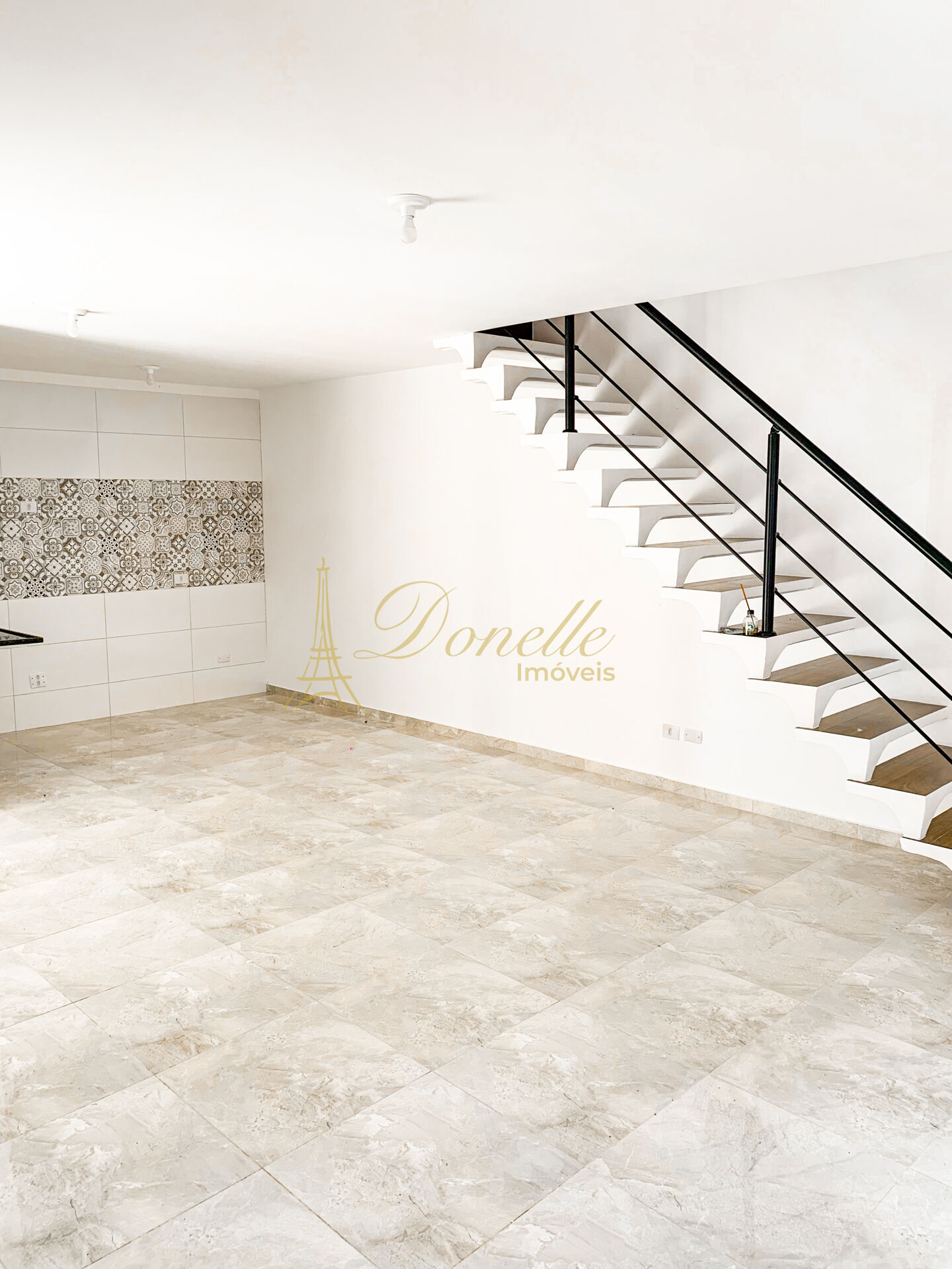 Casa, 2 quartos, 110 m² - Foto 11