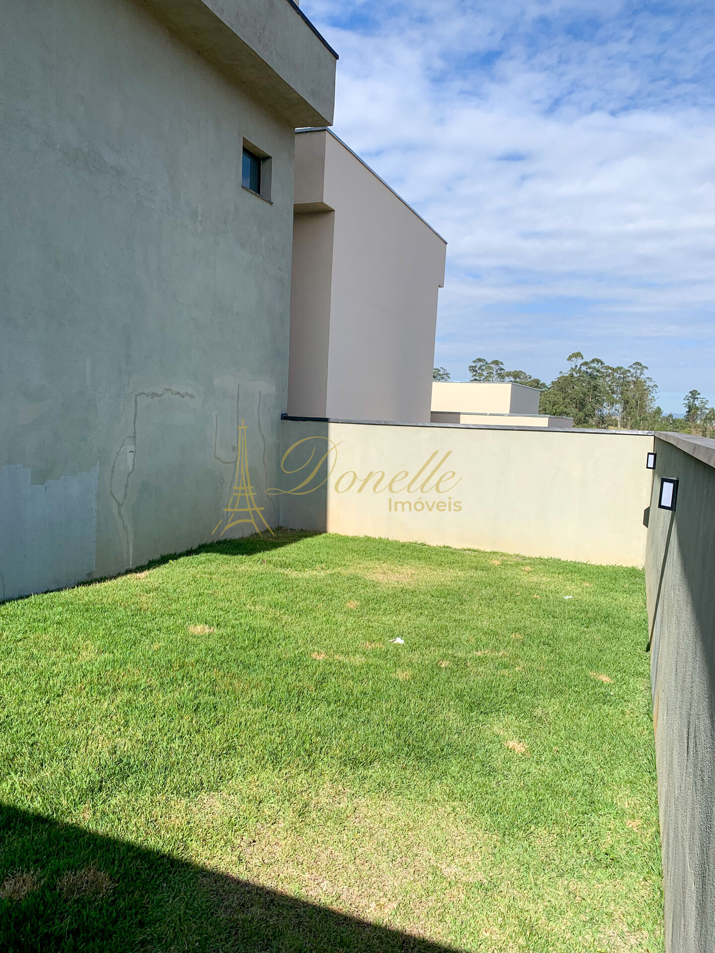 Casa, 2 quartos, 110 m² - Foto 4