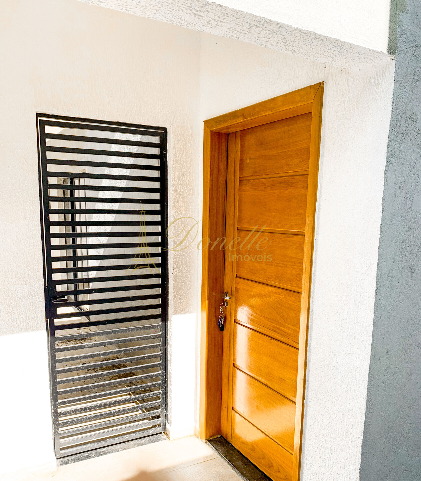 Casa, 2 quartos, 110 m² - Foto 6