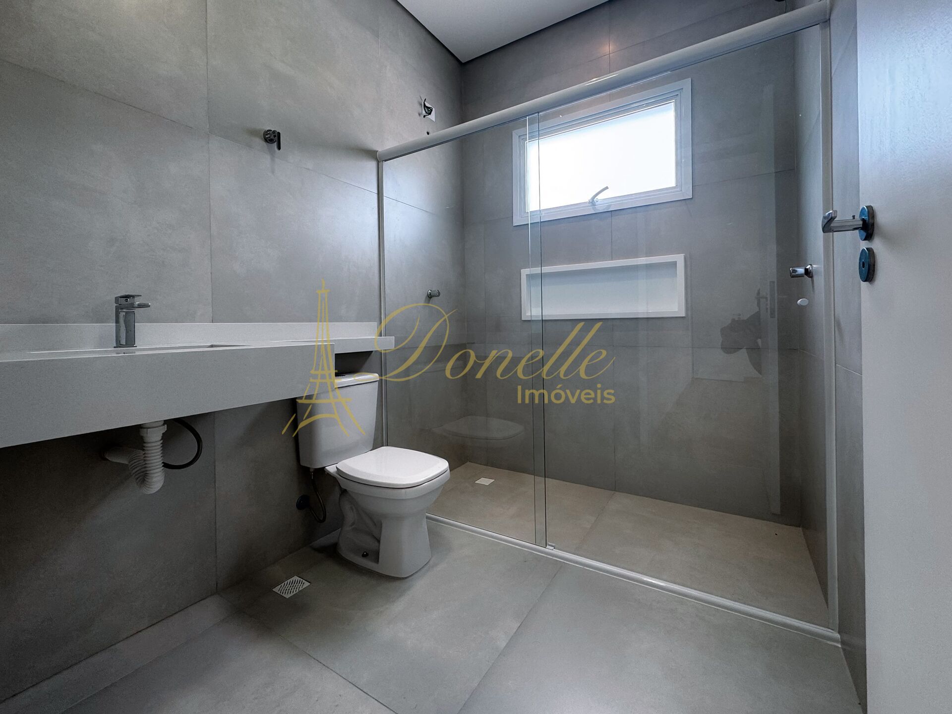 Casa, 3 quartos, 139 m² - Foto 5