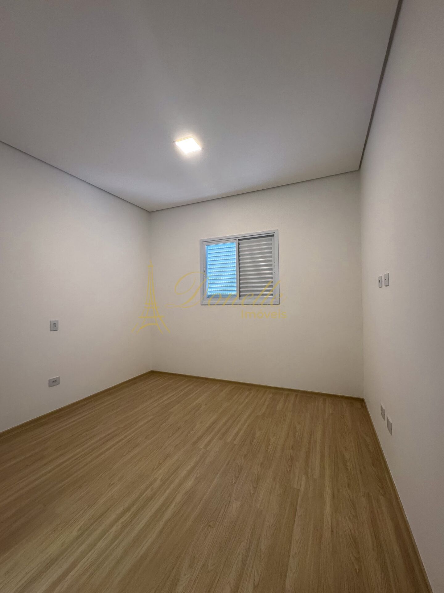 Casa, 3 quartos, 139 m² - Foto 12
