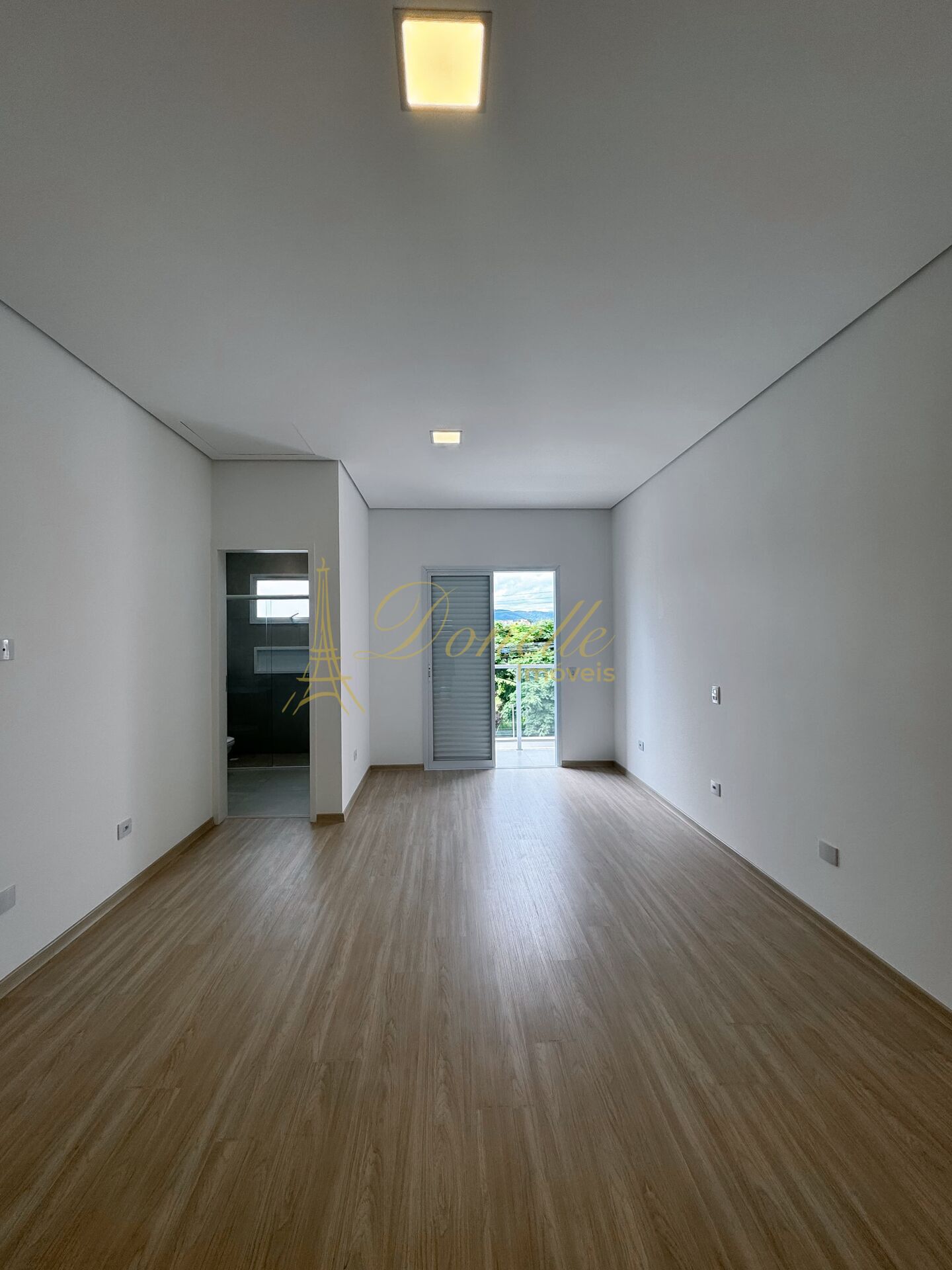 Casa, 3 quartos, 139 m² - Foto 10