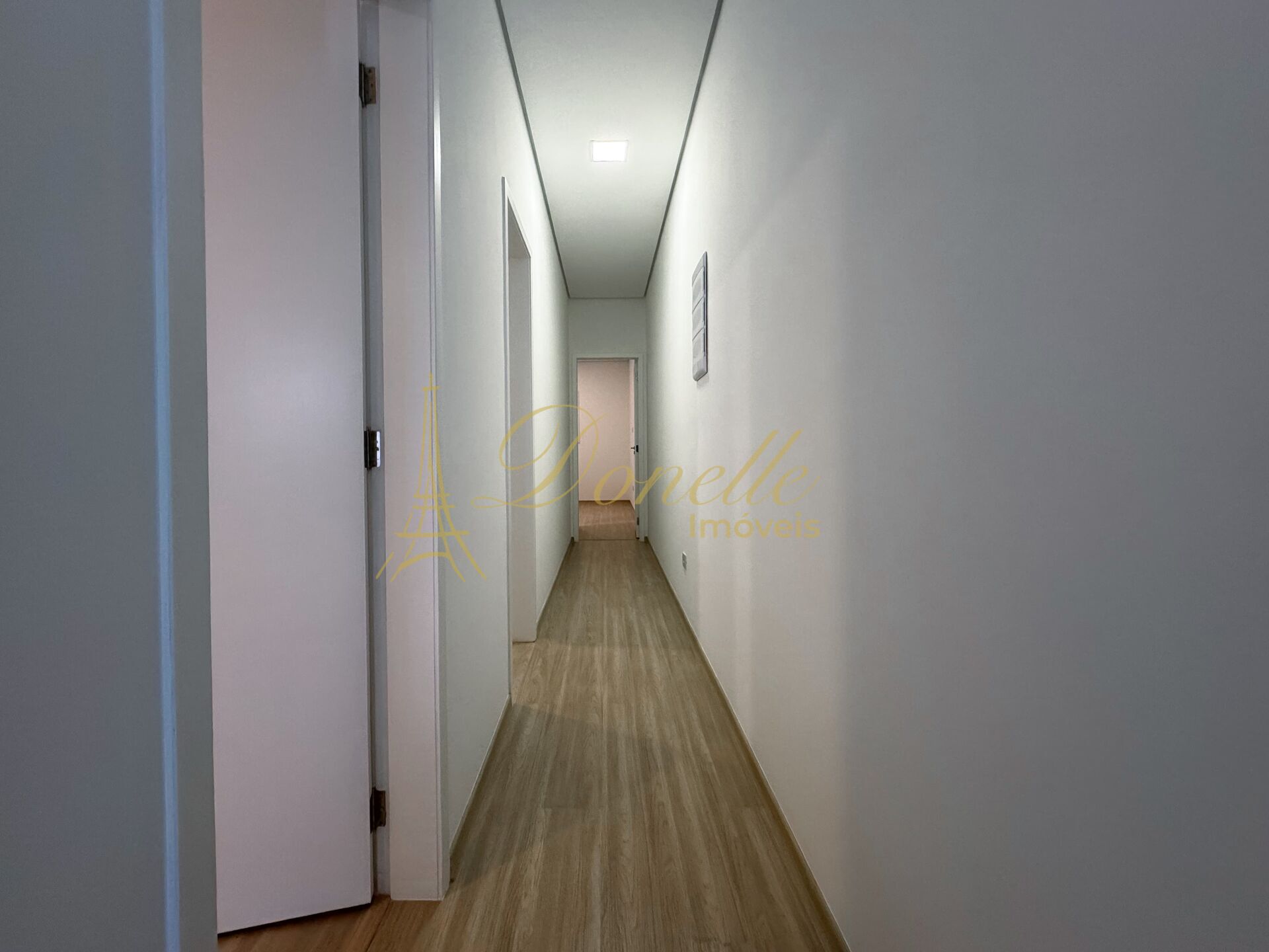 Casa, 3 quartos, 139 m² - Foto 7