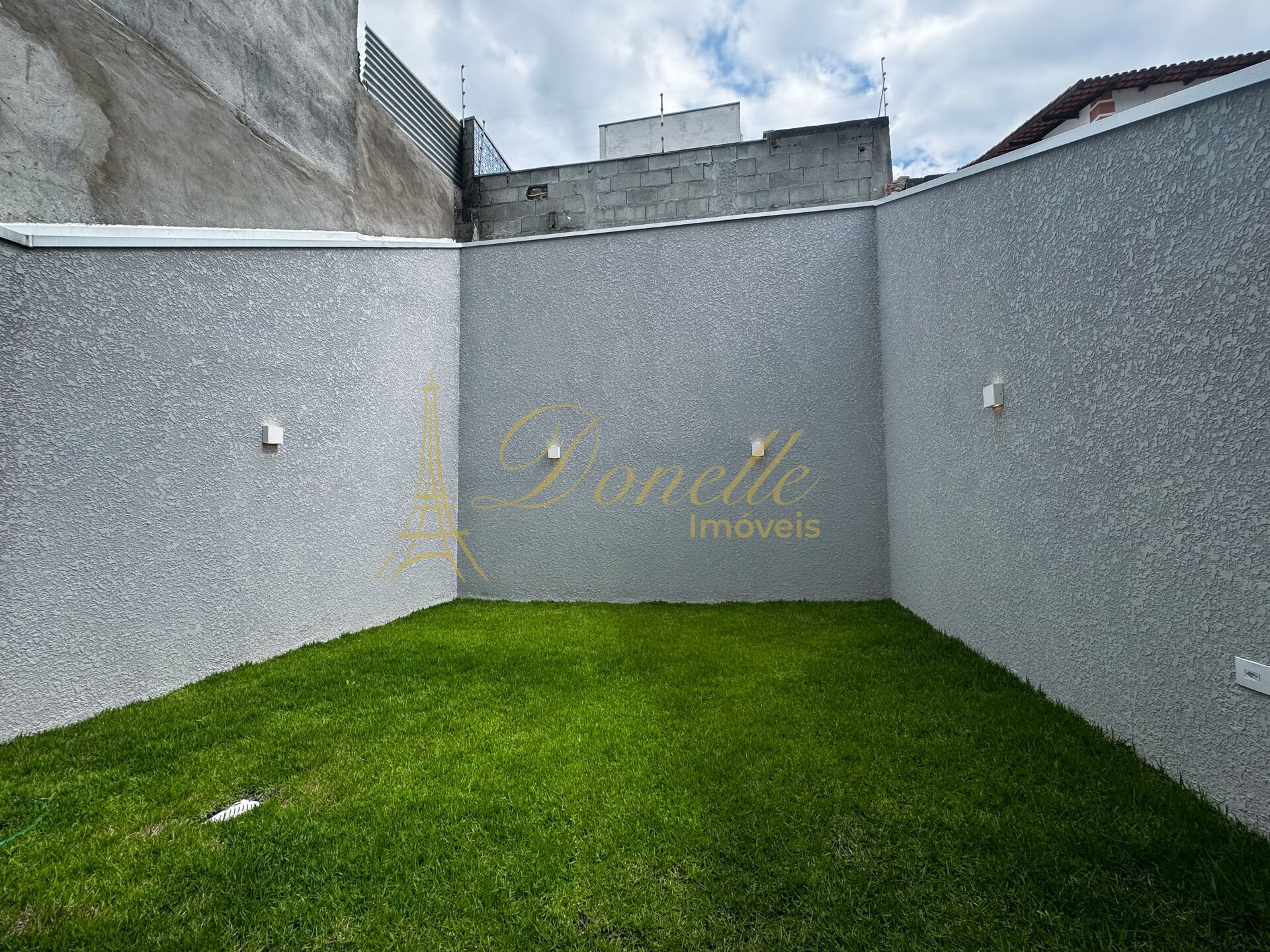 Casa, 3 quartos, 139 m² - Foto 13