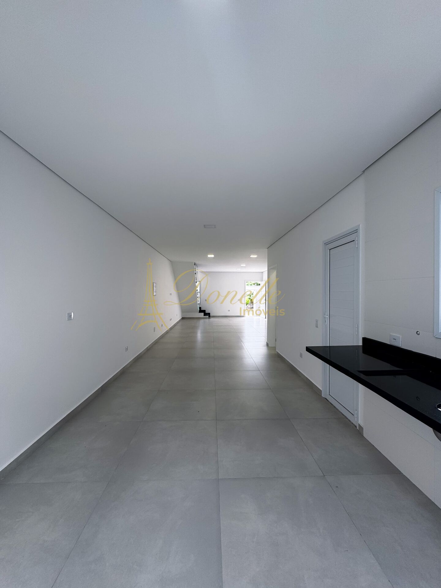 Casa, 3 quartos, 139 m² - Foto 16