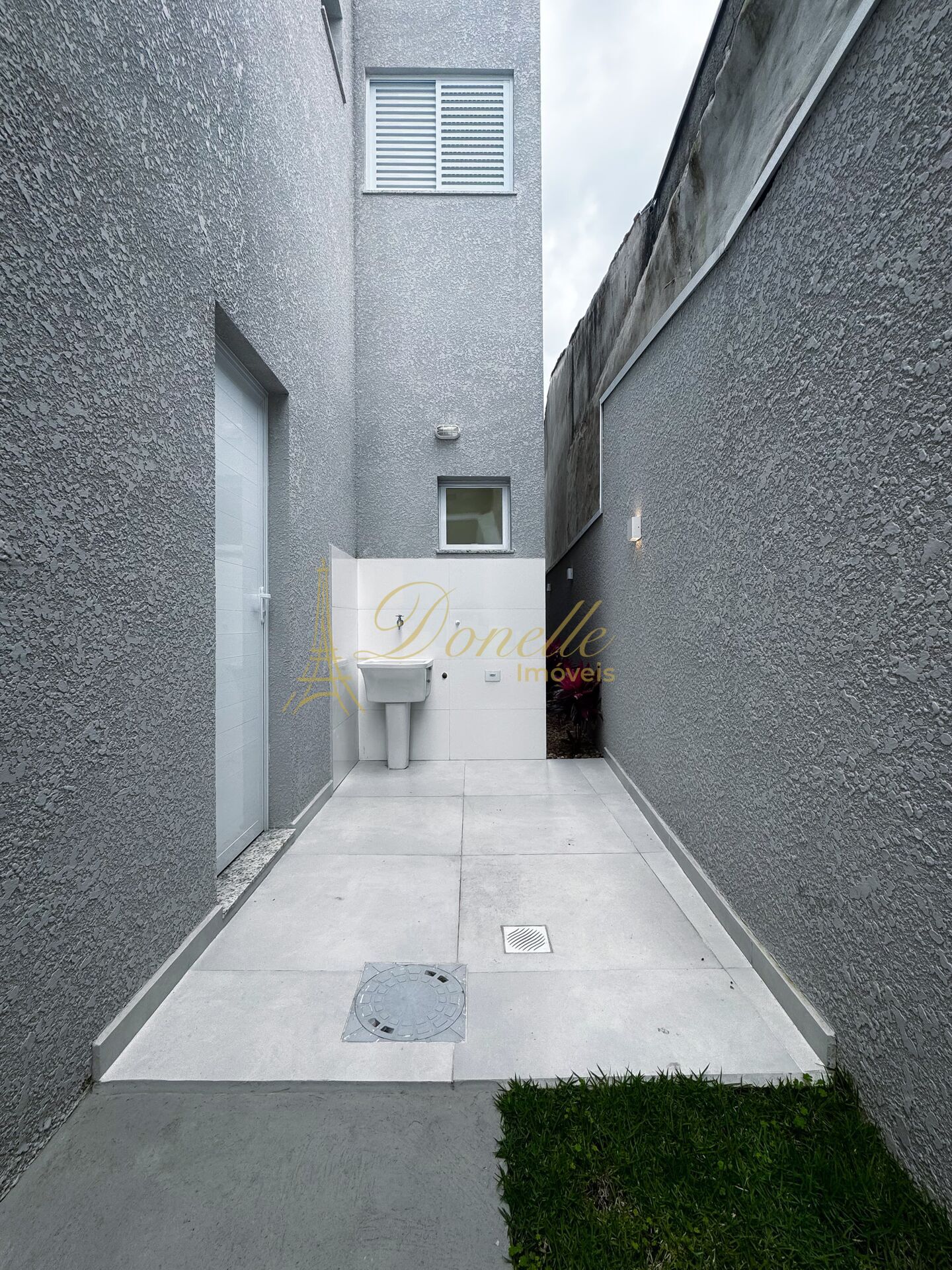 Casa, 3 quartos, 139 m² - Foto 20