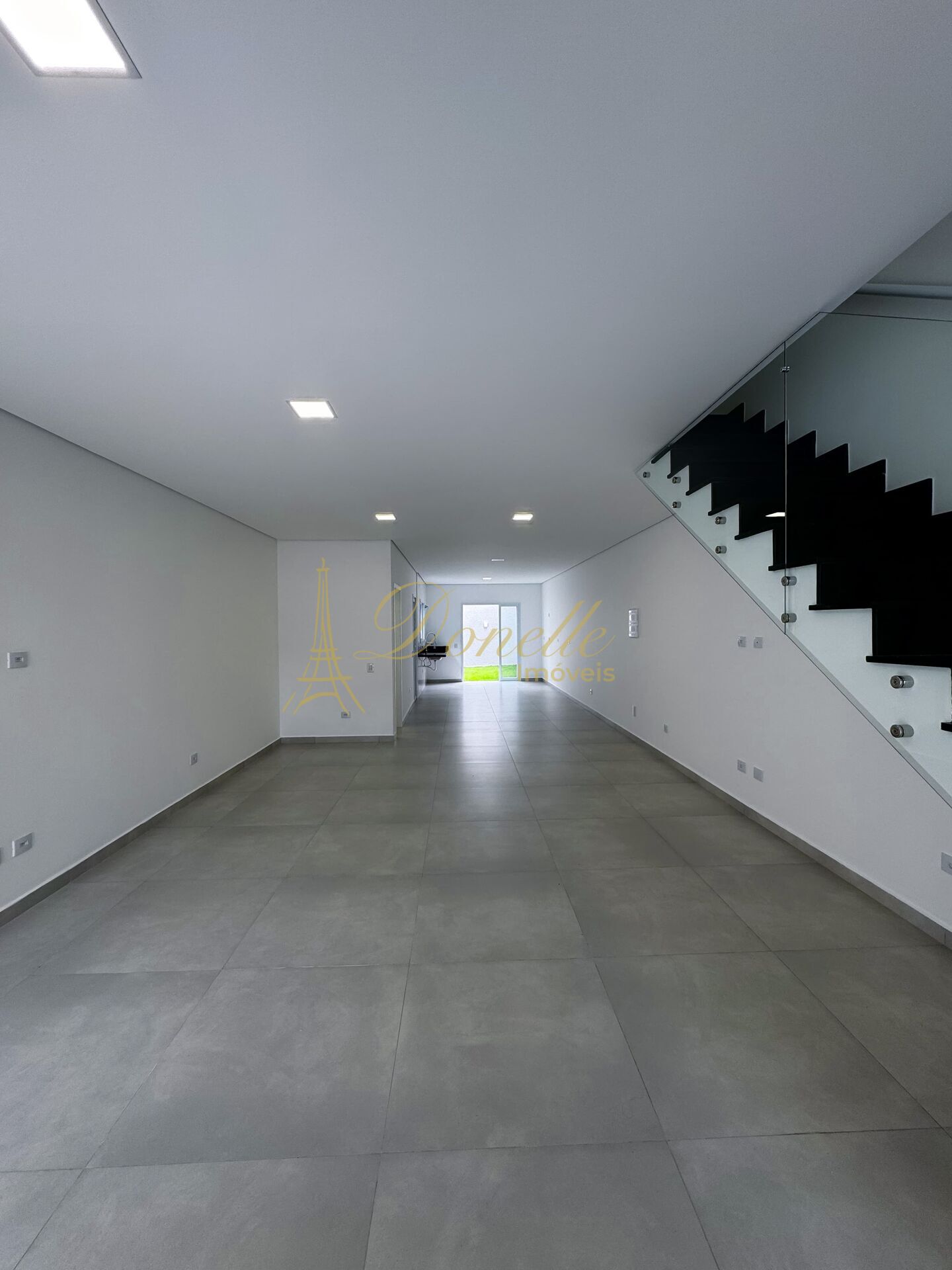 Casa, 3 quartos, 139 m² - Foto 19