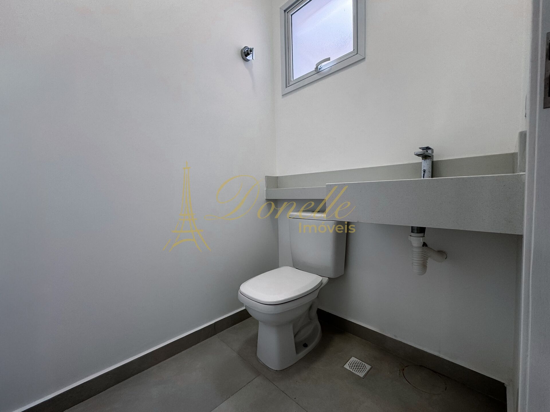 Casa, 3 quartos, 139 m² - Foto 17