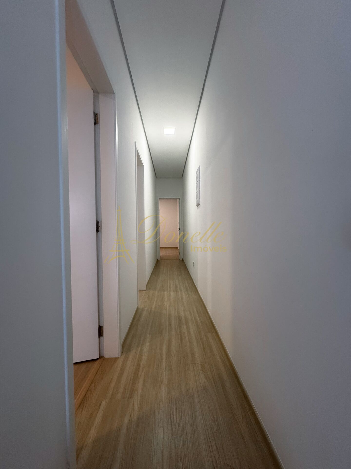 Casa, 3 quartos, 139 m² - Foto 3