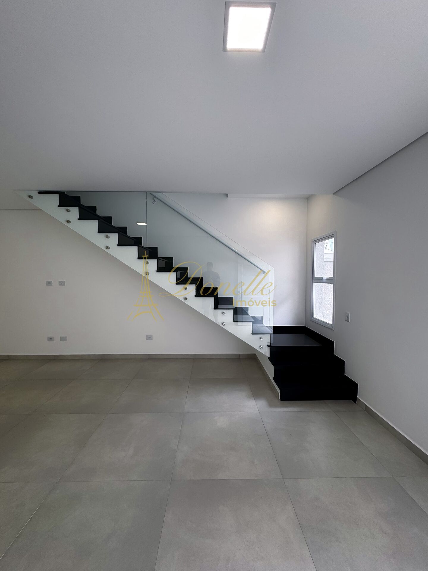 Casa, 3 quartos, 139 m² - Foto 6