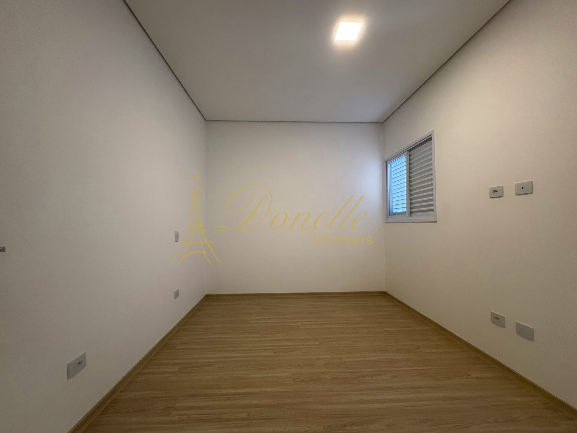 Casa, 3 quartos, 139 m² - Foto 8