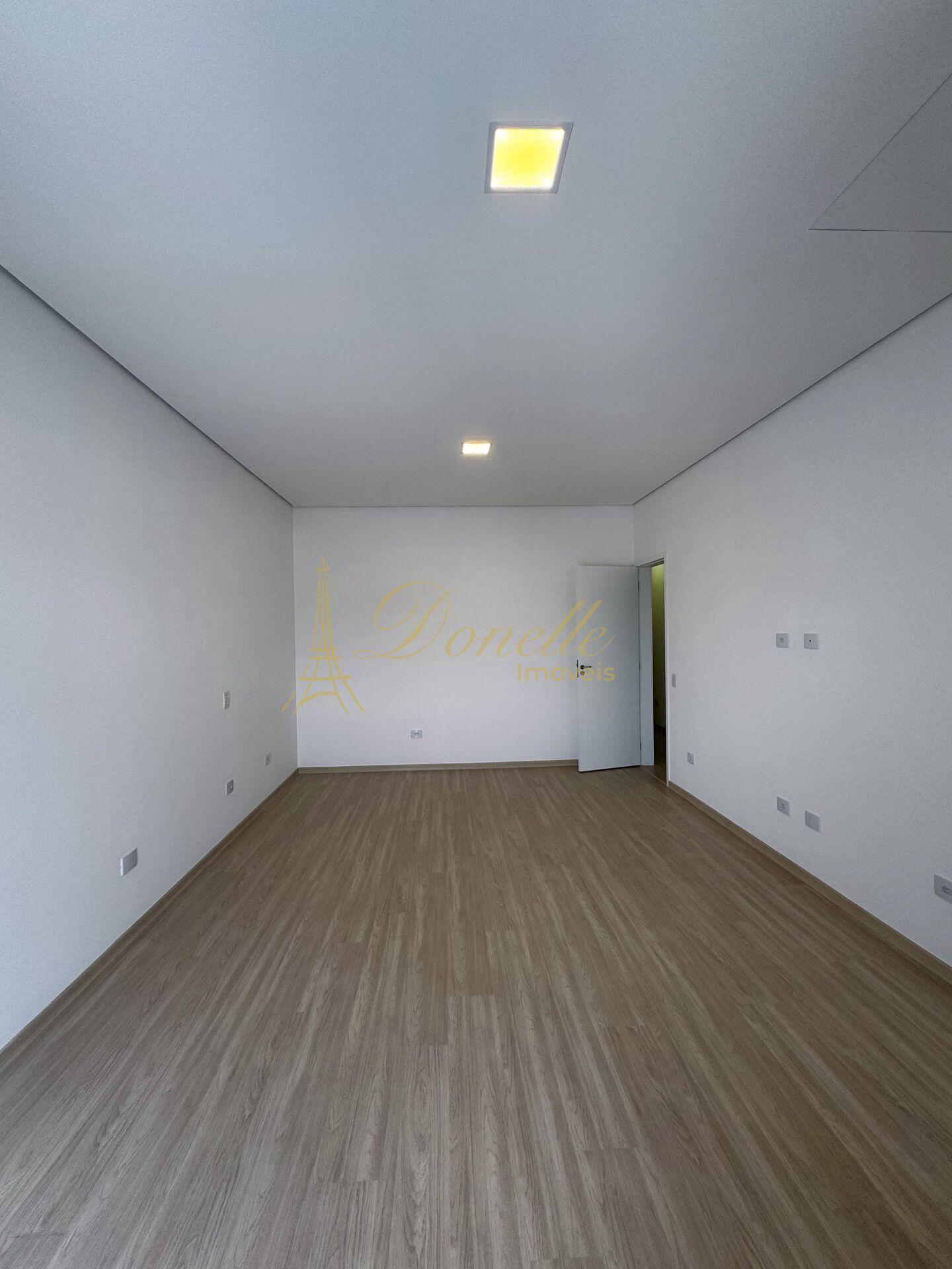 Casa, 3 quartos, 139 m² - Foto 11