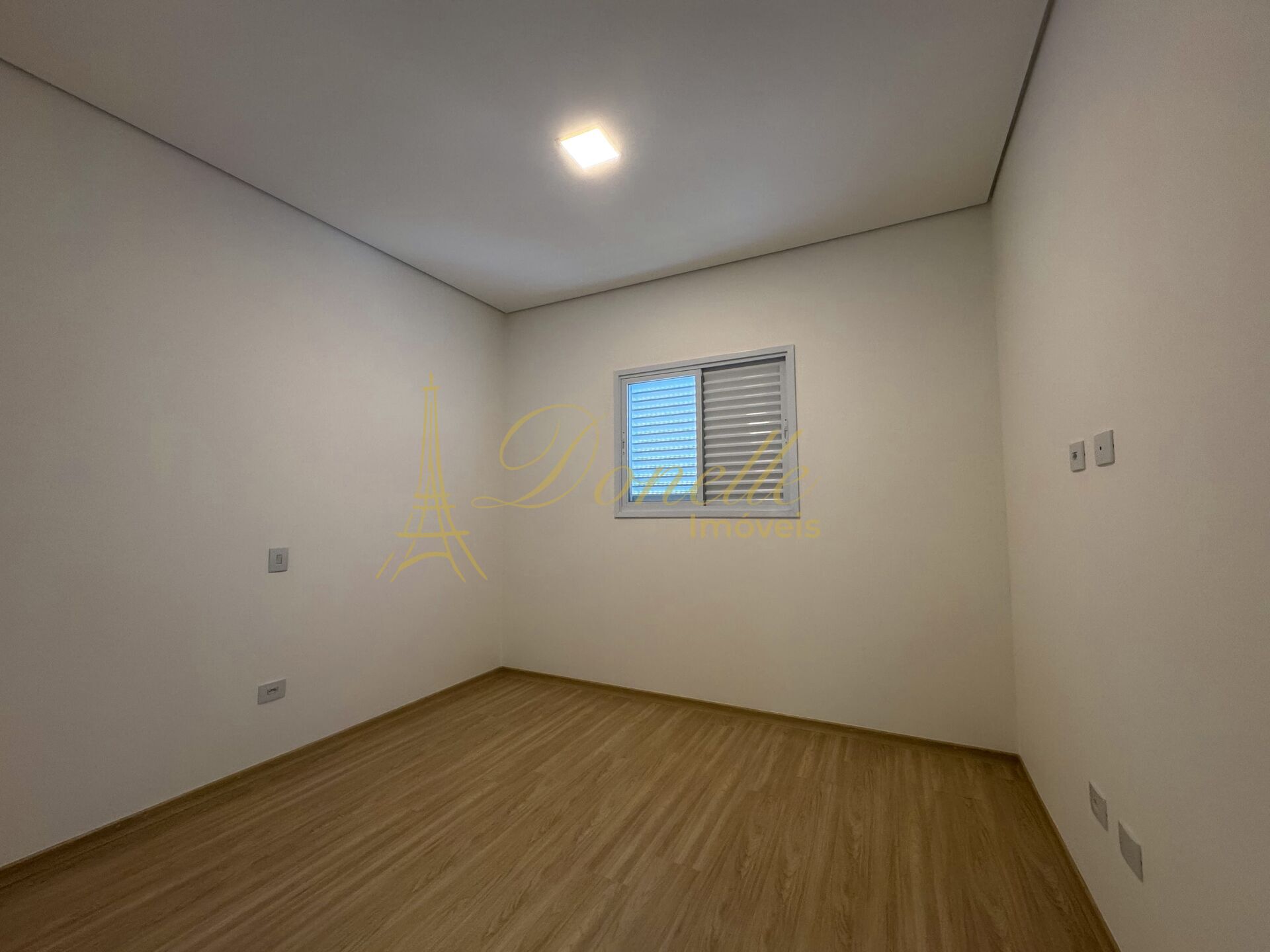Casa, 3 quartos, 139 m² - Foto 14