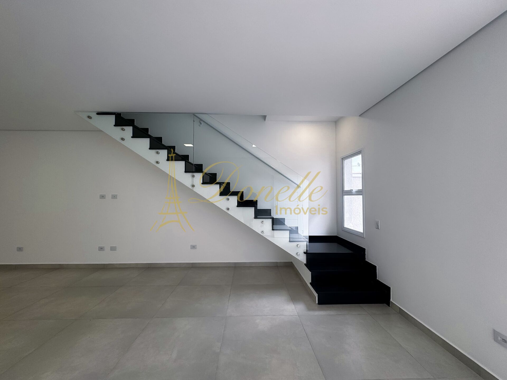 Casa, 3 quartos, 139 m² - Foto 18