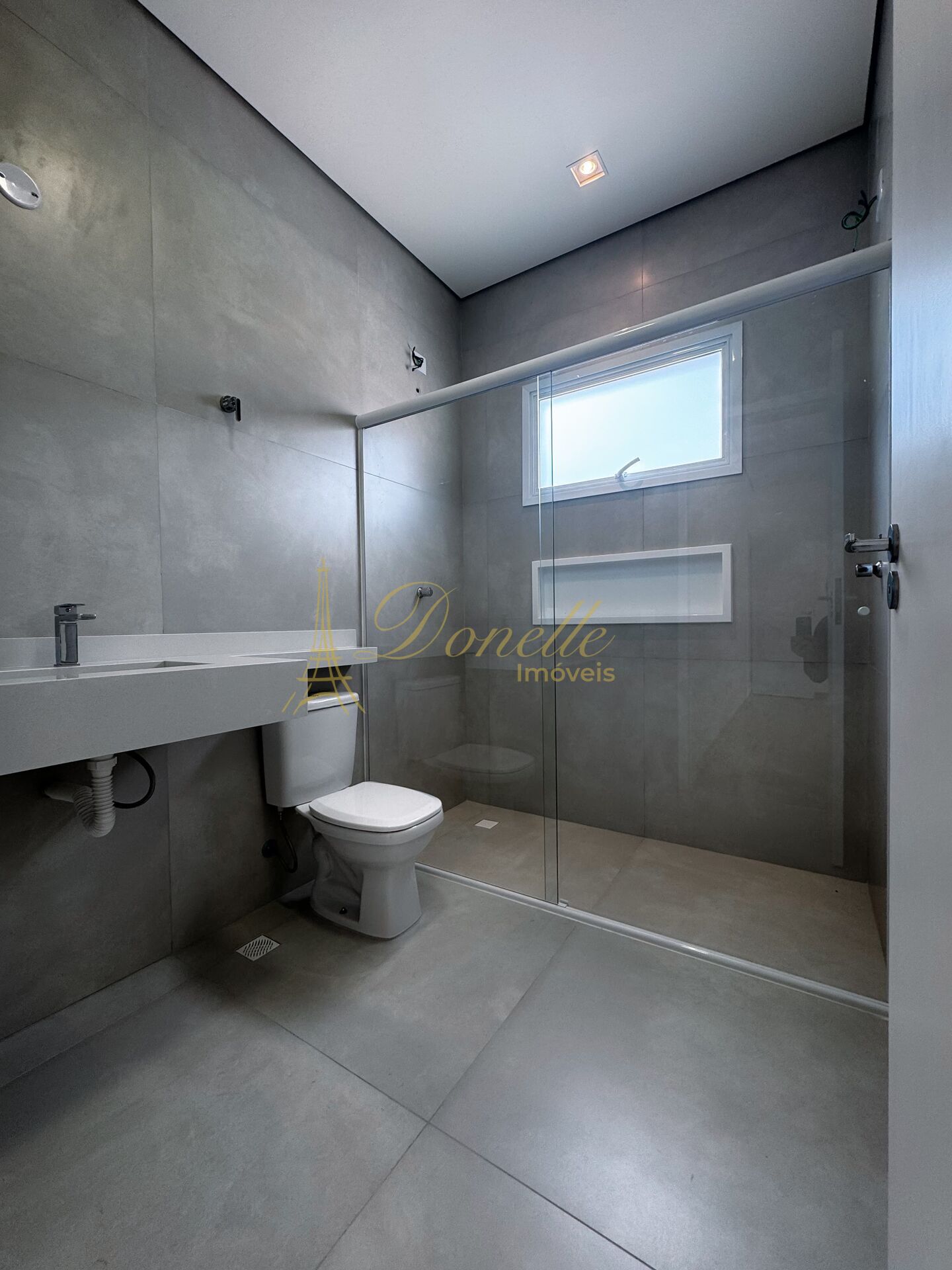 Casa, 3 quartos, 139 m² - Foto 4