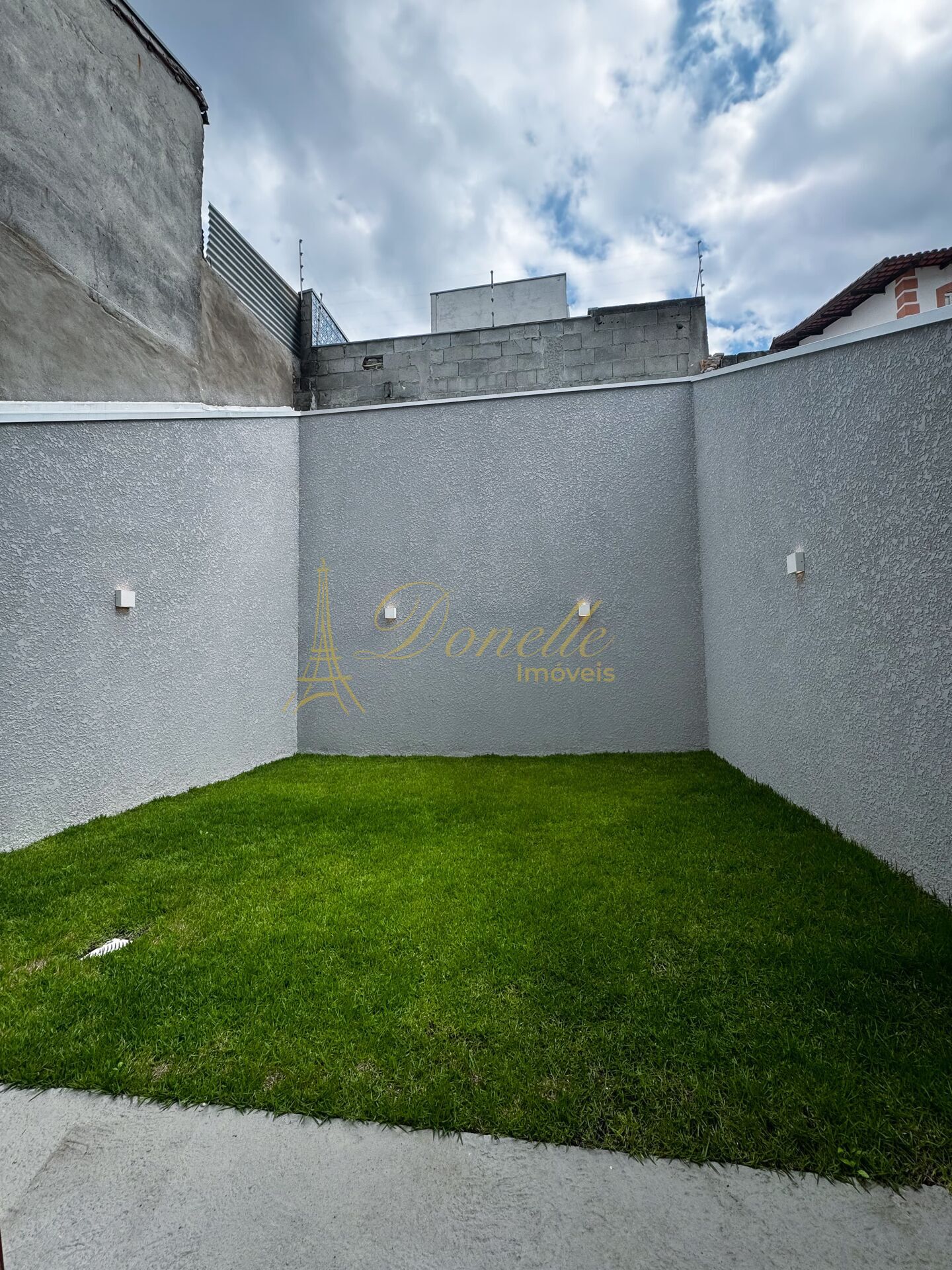 Casa, 3 quartos, 139 m² - Foto 9