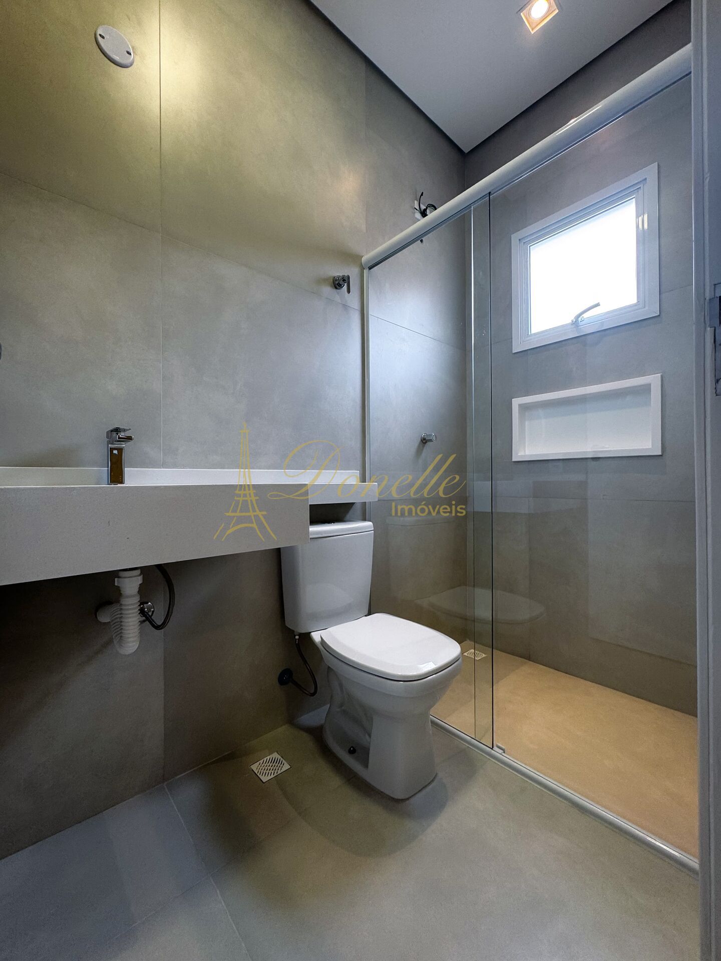 Casa, 3 quartos, 139 m² - Foto 15