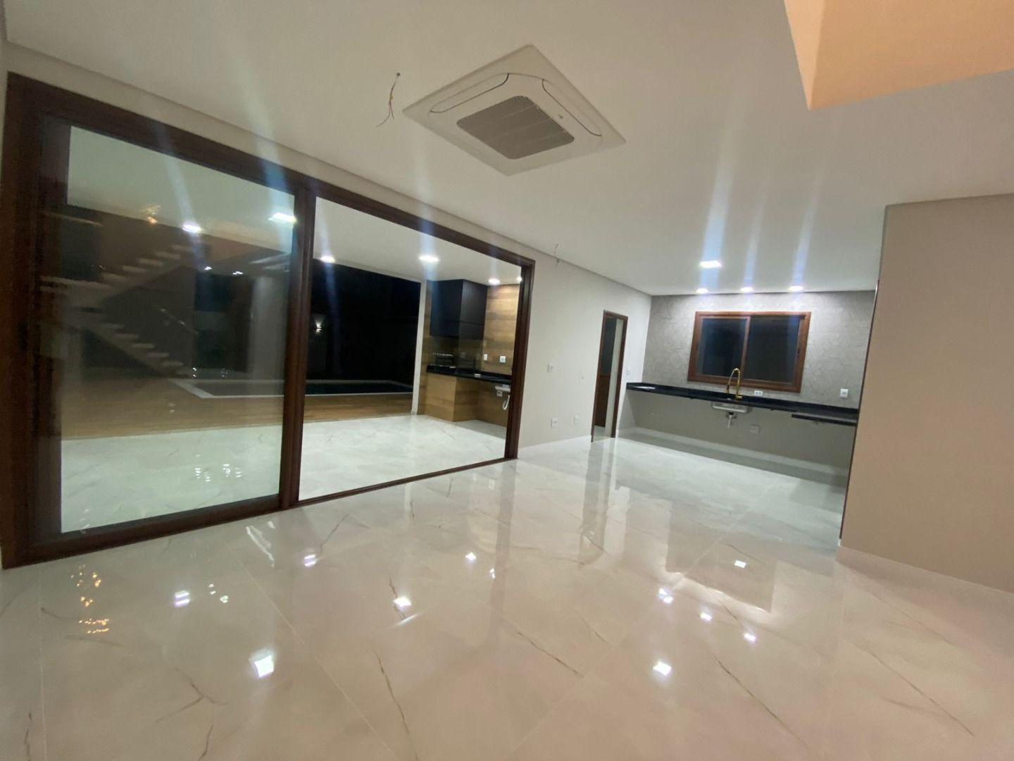 Casa de Condomínio, 3 quartos - Foto 15