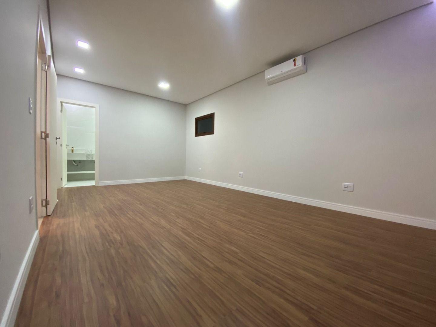 Casa de Condomínio, 3 quartos - Foto 26