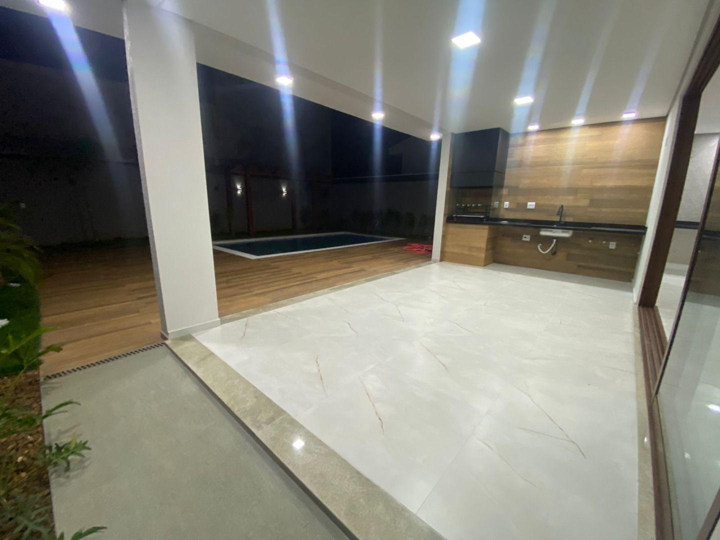 Casa de Condomínio, 3 quartos - Foto 17