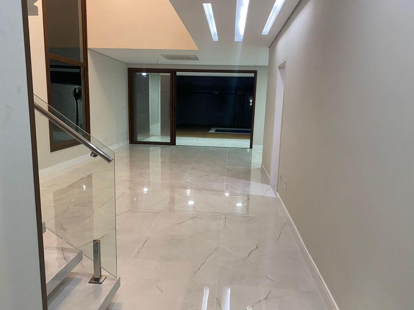 Casa de Condomínio, 3 quartos - Foto 16