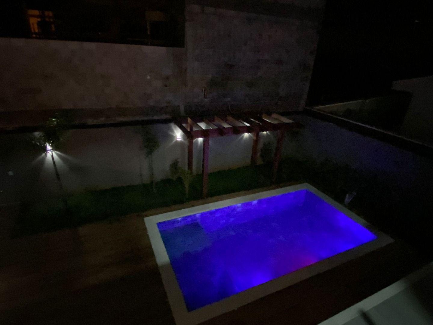 Casa de Condomínio, 3 quartos - Foto 13