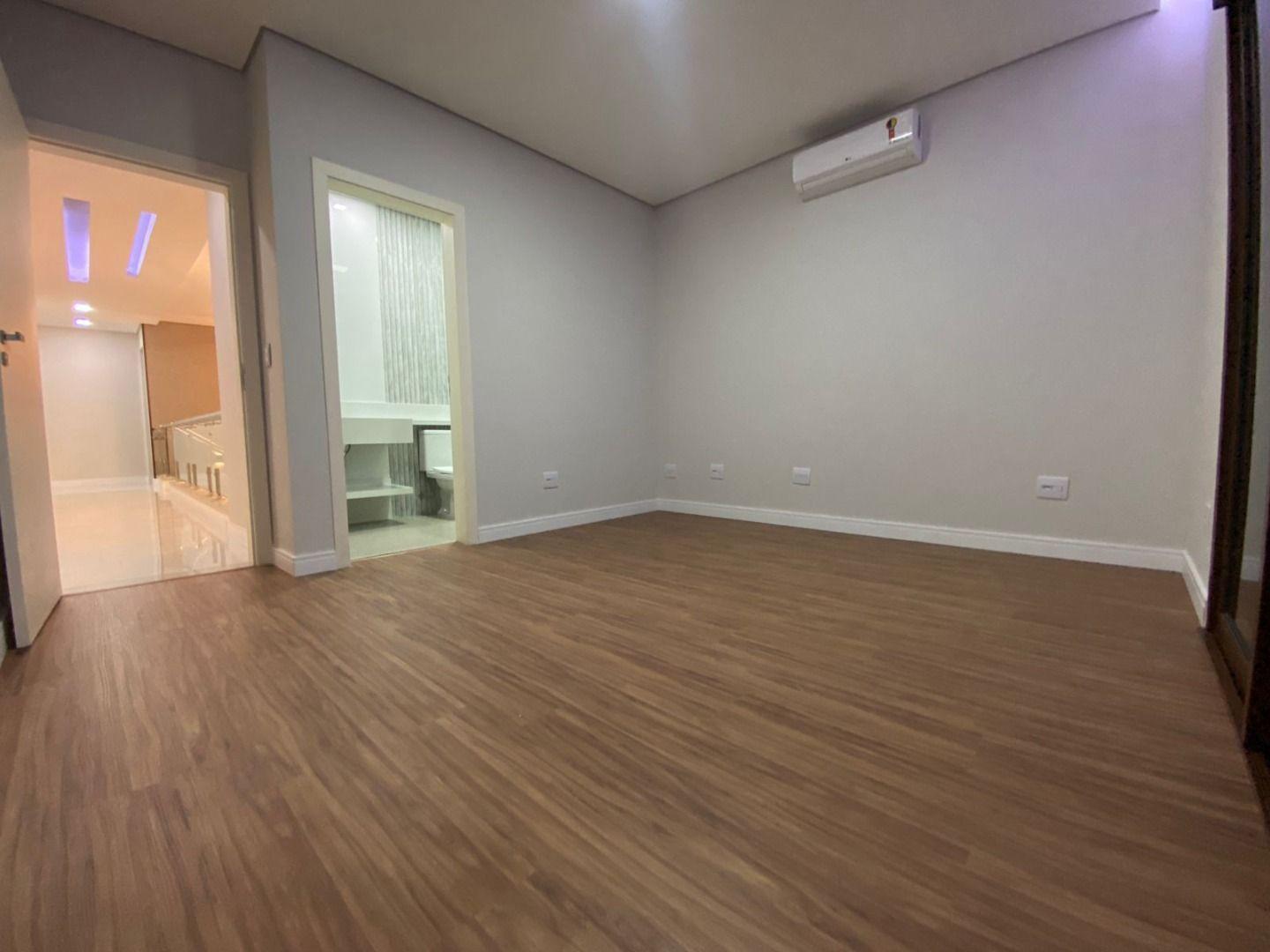 Casa de Condomínio, 3 quartos - Foto 28