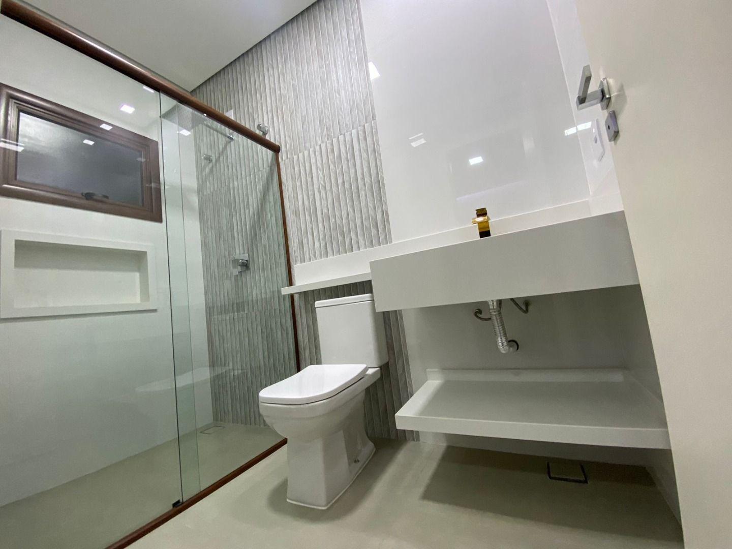 Casa de Condomínio, 3 quartos - Foto 30