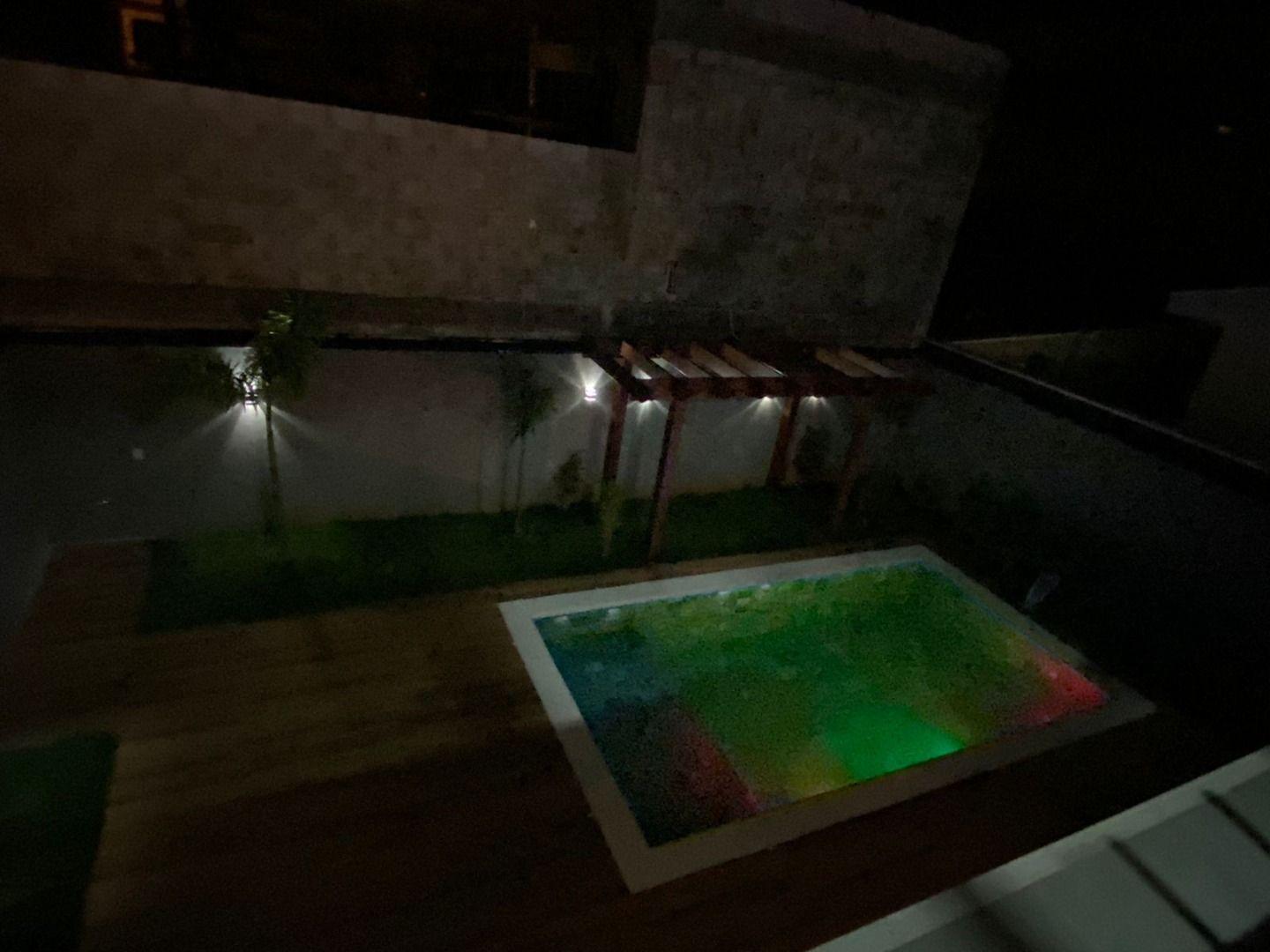 Casa de Condomínio, 3 quartos - Foto 14