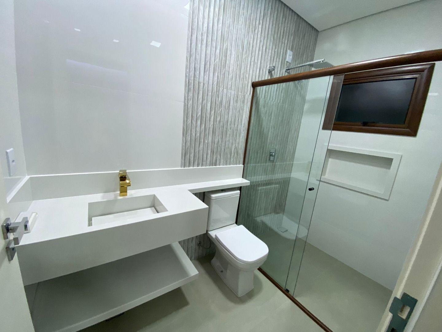 Casa de Condomínio, 3 quartos - Foto 24