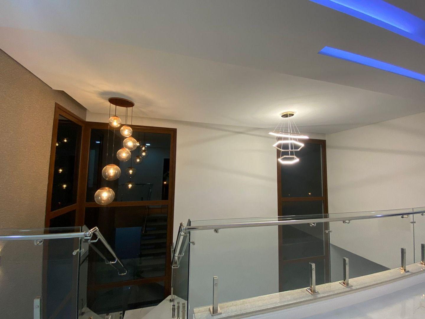 Casa de Condomínio, 3 quartos - Foto 20