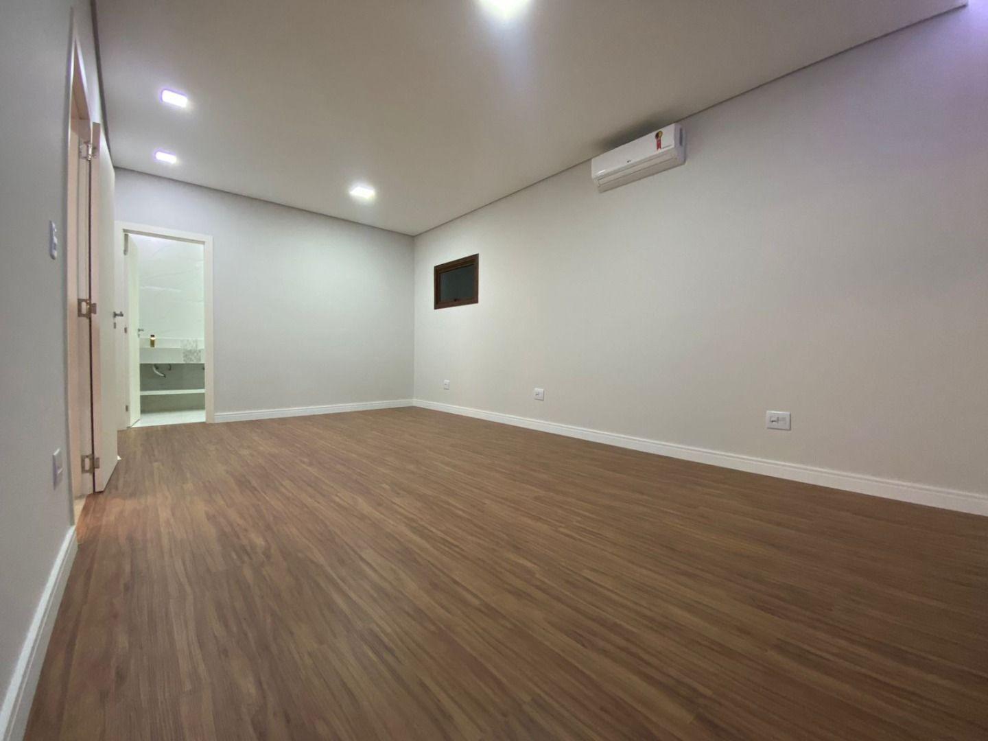 Casa de Condomínio, 3 quartos - Foto 25