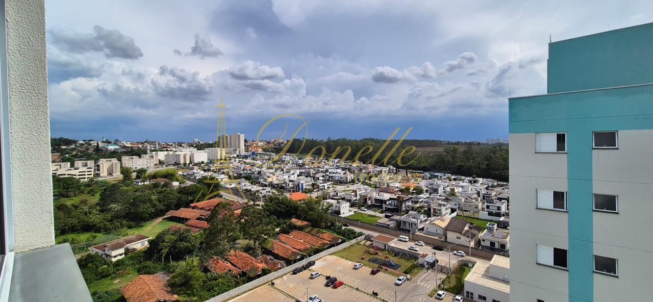 Apartamento, 1 quarto, 26 m² - Foto 16