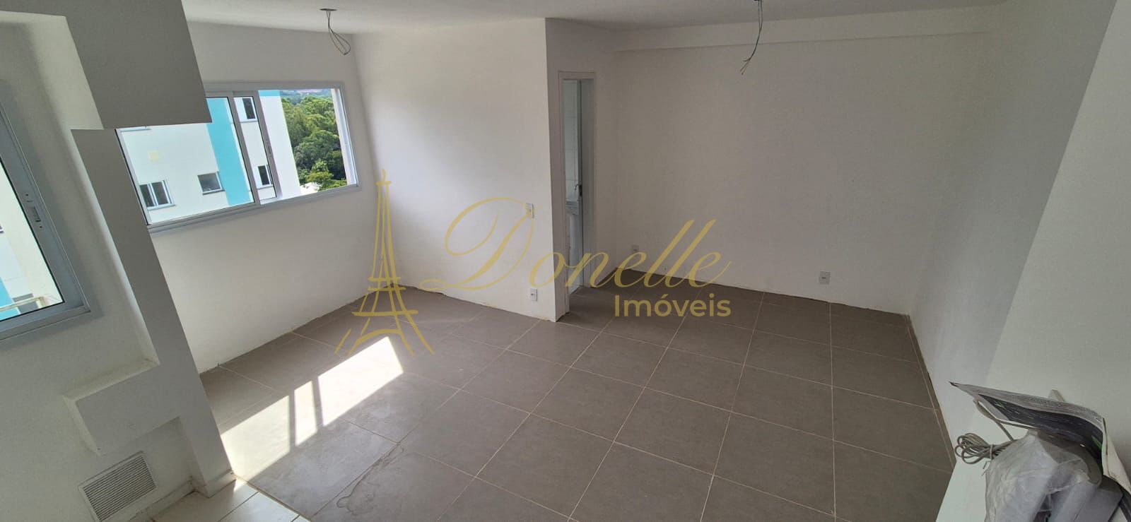 Apartamento, 1 quarto, 26 m² - Foto 11