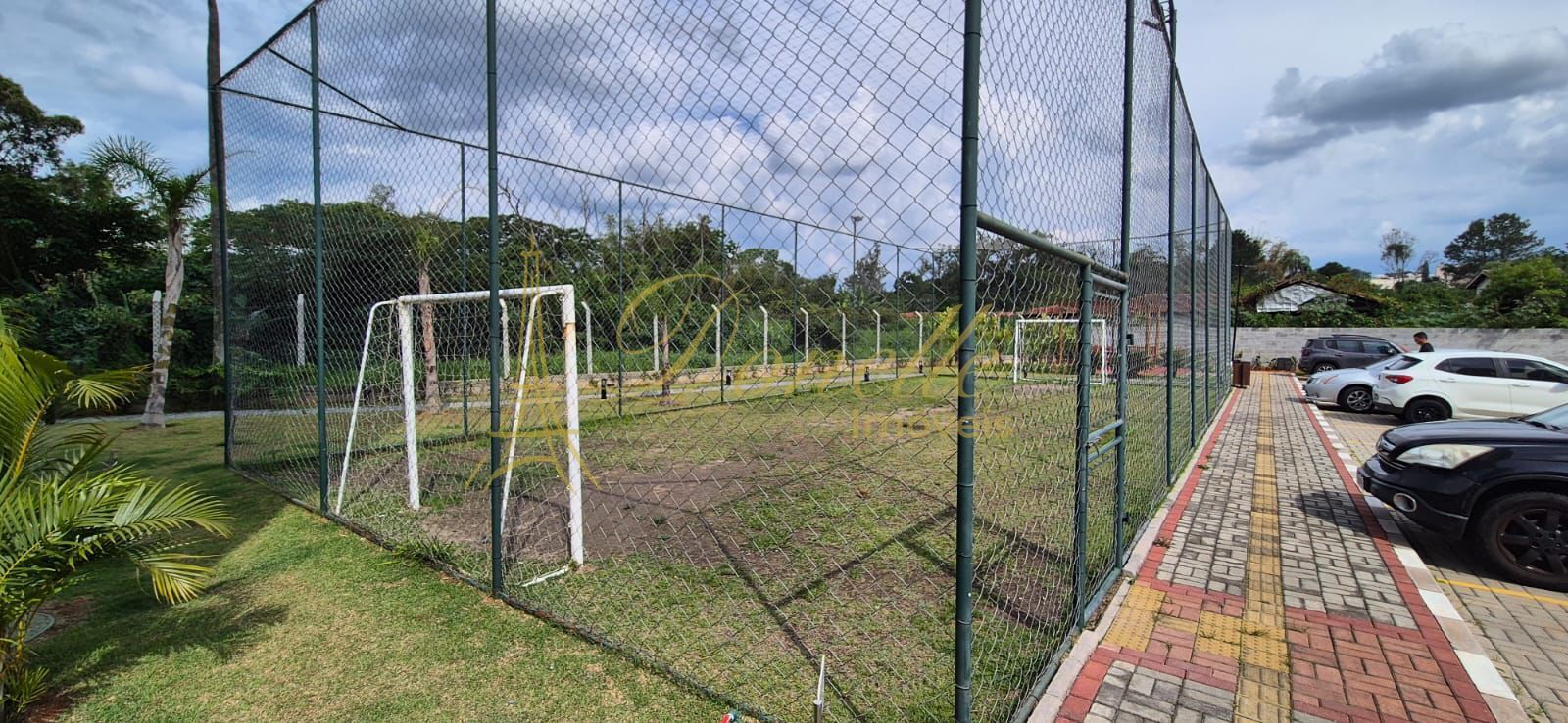 Apartamento, 1 quarto, 26 m² - Foto 15