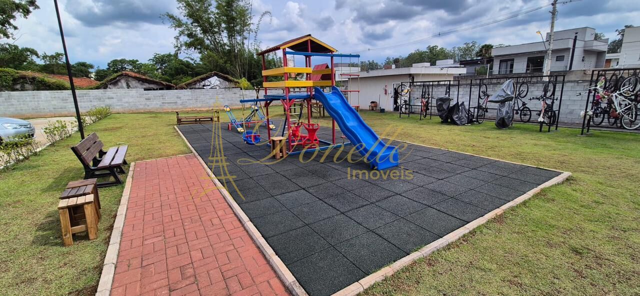 Apartamento, 1 quarto, 26 m² - Foto 3