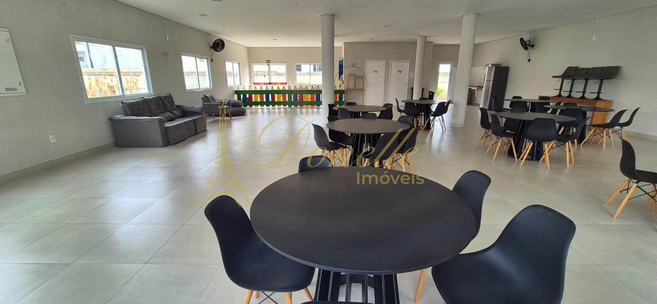 Apartamento, 1 quarto, 26 m² - Foto 5