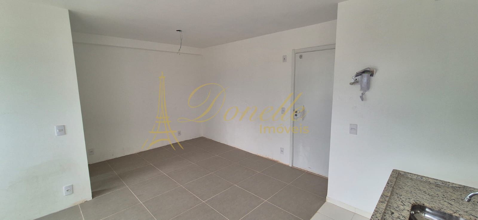Apartamento, 1 quarto, 26 m² - Foto 14
