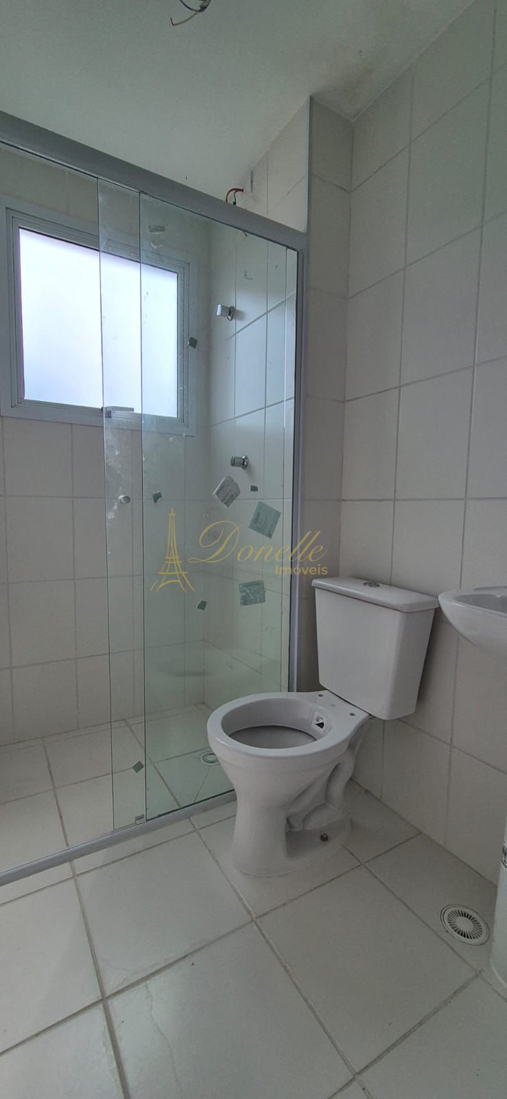 Apartamento, 1 quarto, 26 m² - Foto 10