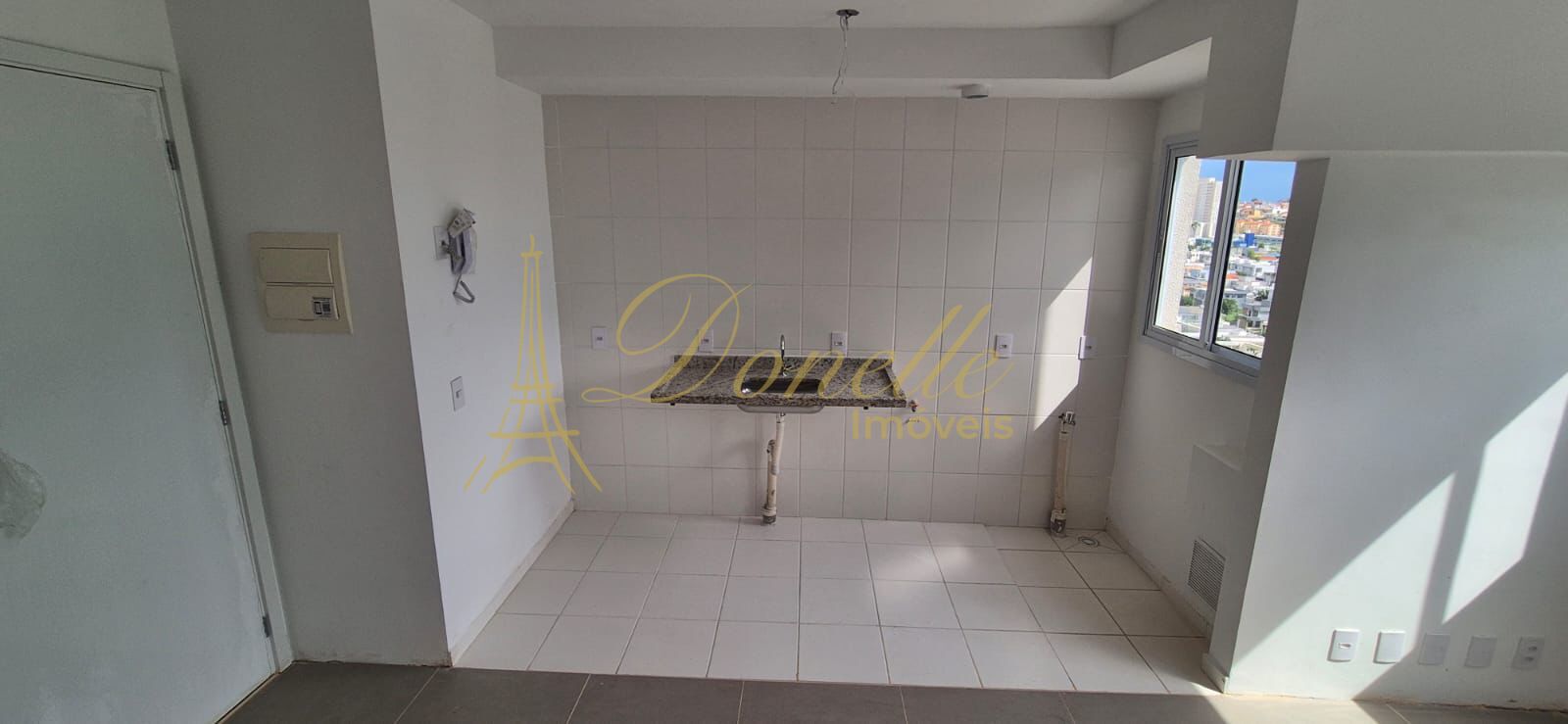 Apartamento, 1 quarto, 26 m² - Foto 13