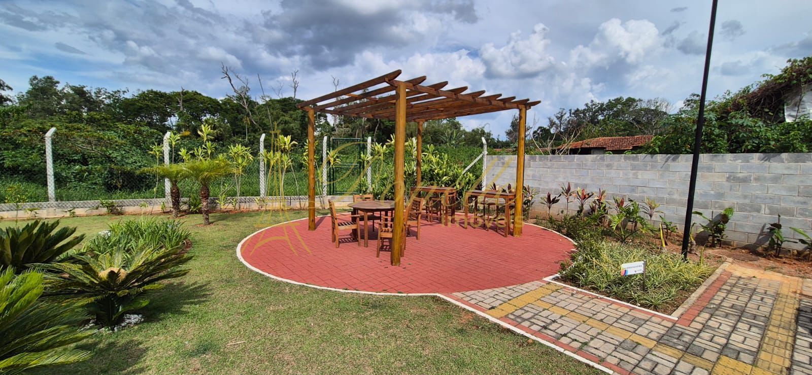 Apartamento, 1 quarto, 26 m² - Foto 9