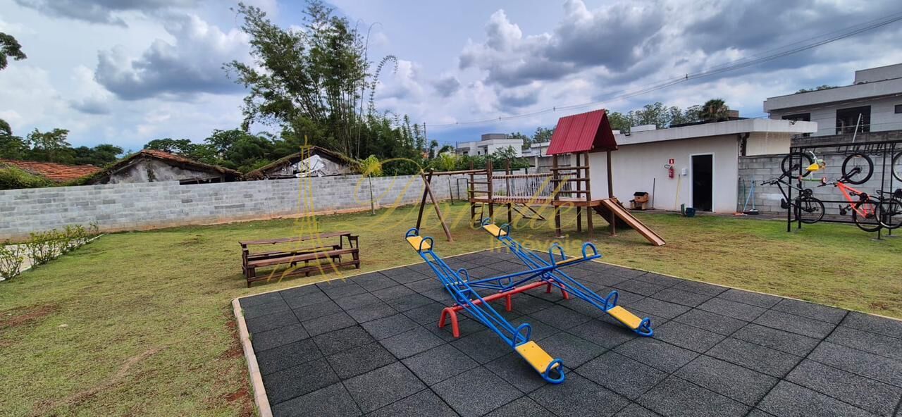 Apartamento, 1 quarto, 26 m² - Foto 8