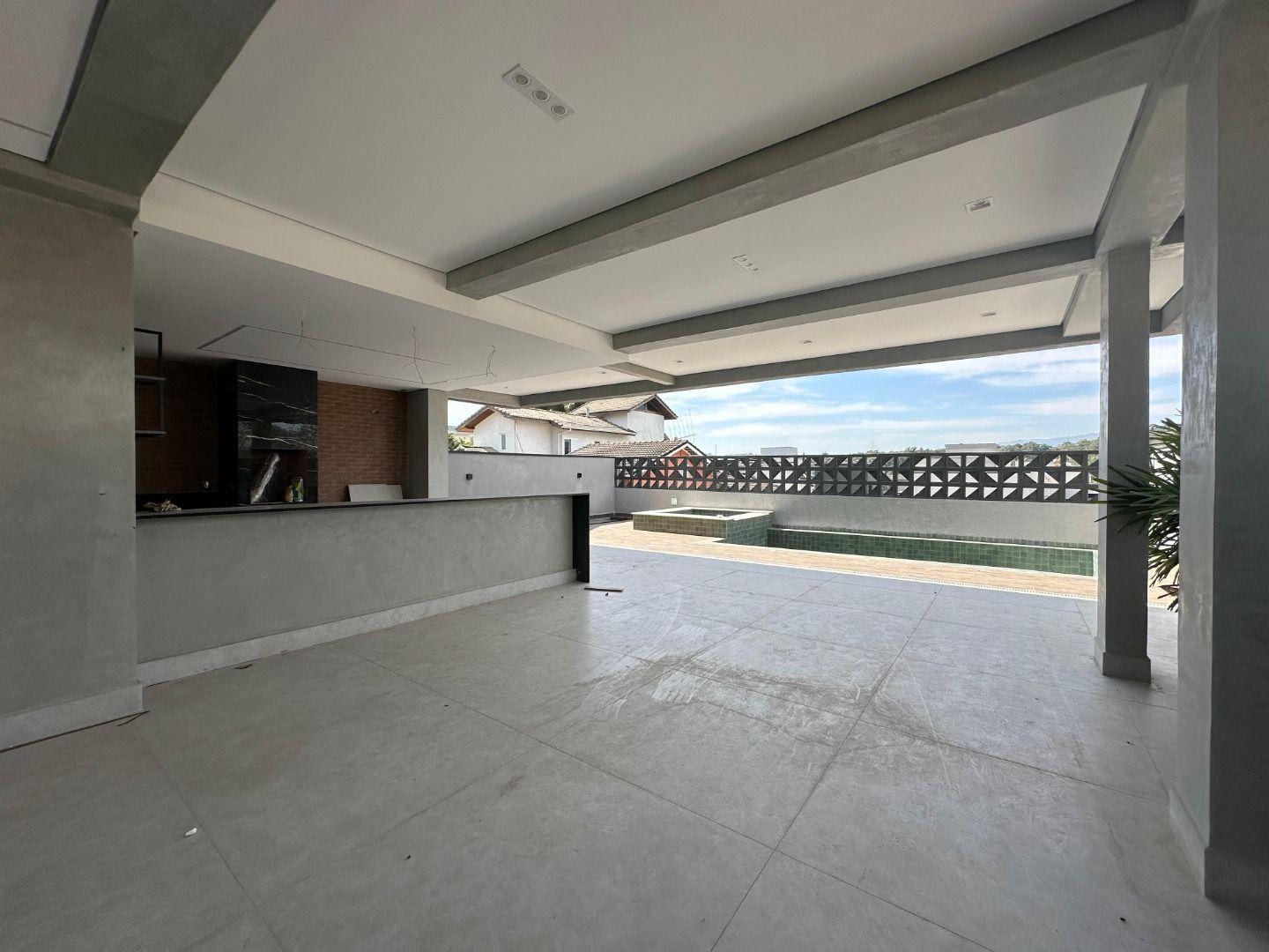 Casa de Condomínio, 3 quartos - Foto 30