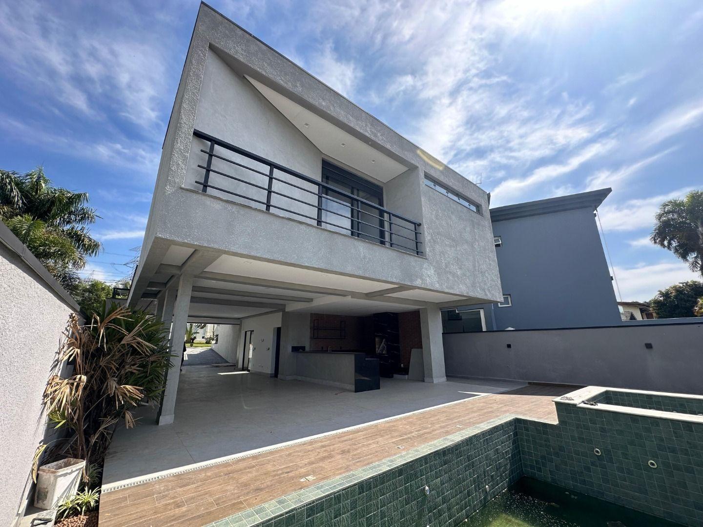 Casa de Condomínio, 3 quartos - Foto 35
