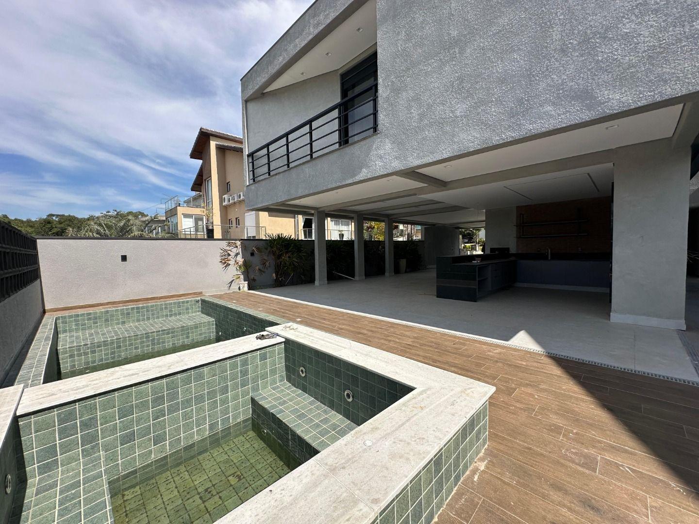Casa de Condomínio, 3 quartos - Foto 38