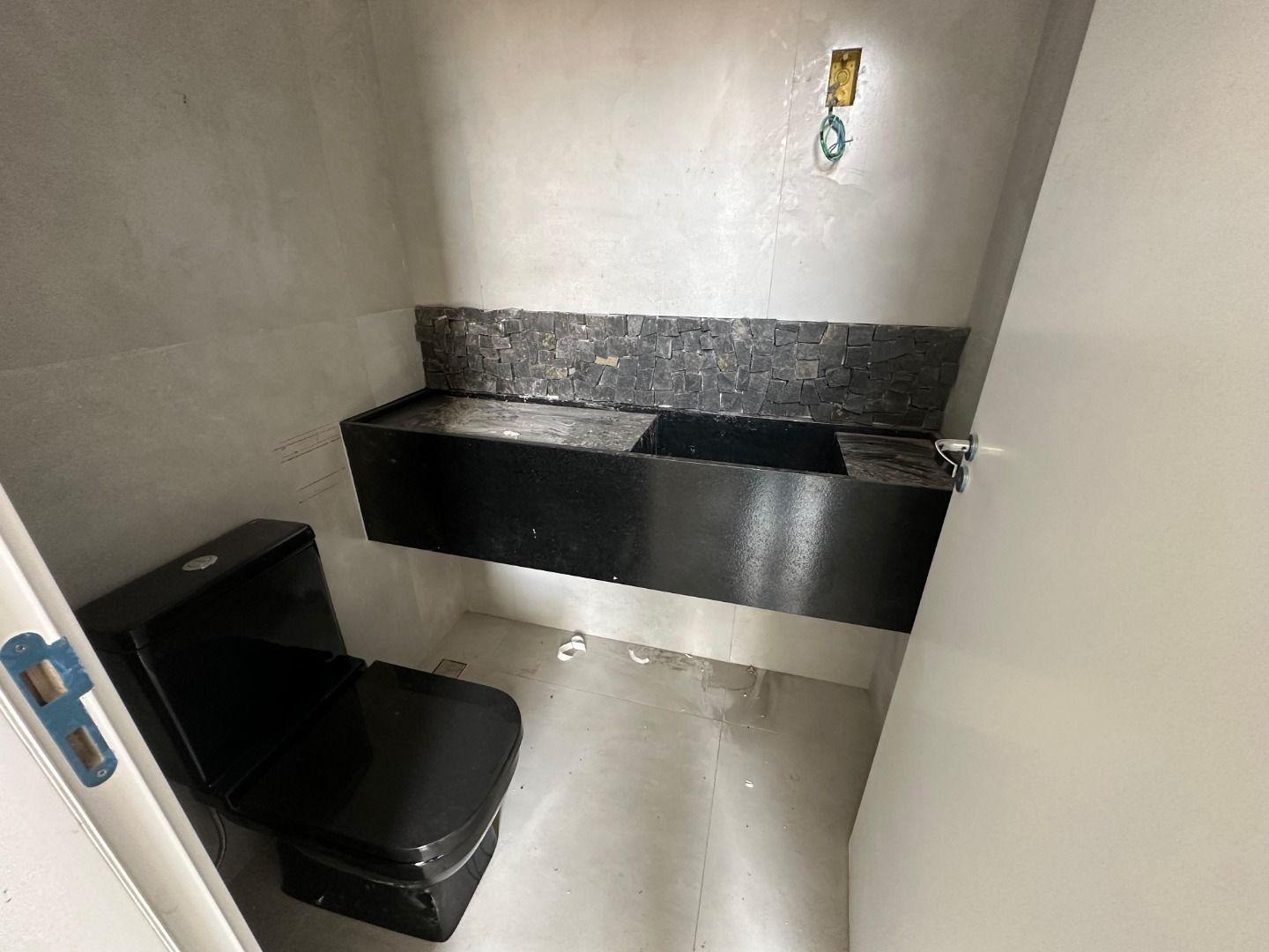 Casa de Condomínio, 3 quartos - Foto 49